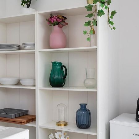 Studio Apt - Duomo 6 Διαμέρισμα Μιλάνο Εξωτερικό φωτογραφία
