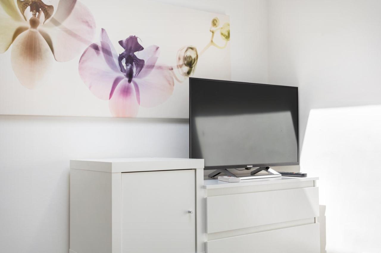 Studio Apt - Duomo 6 Διαμέρισμα Μιλάνο Εξωτερικό φωτογραφία