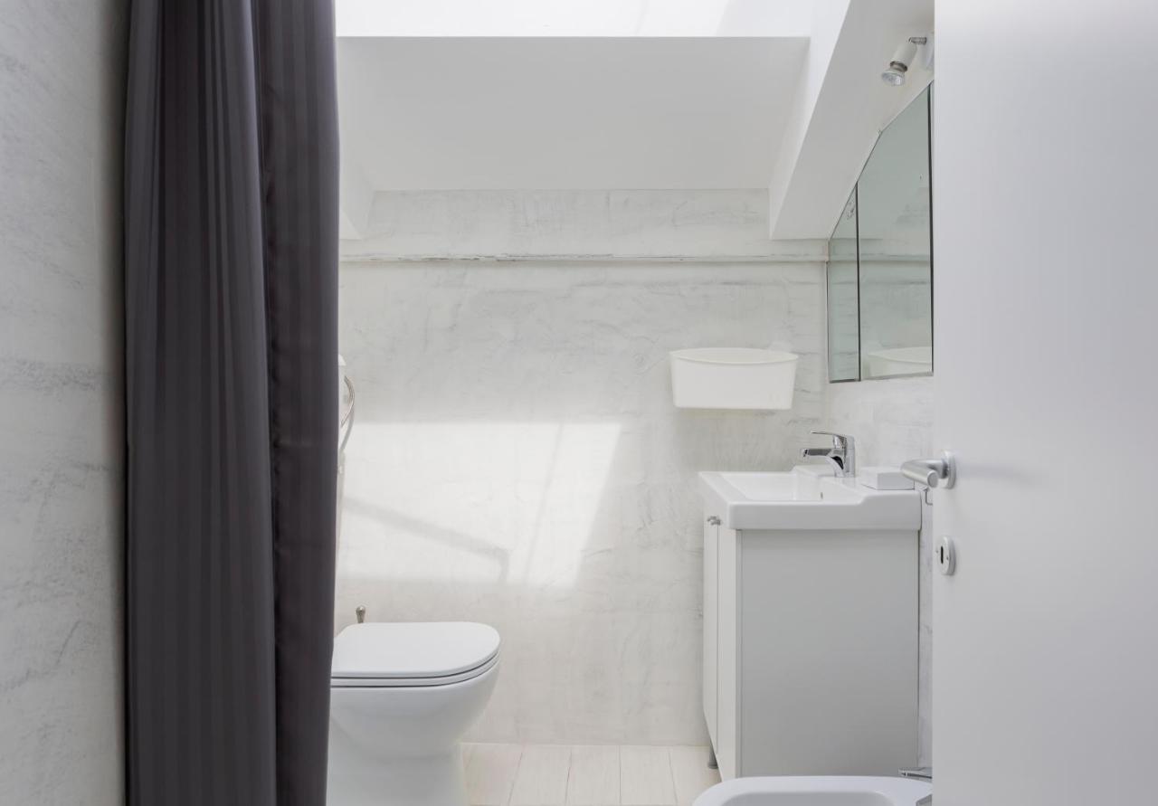 Studio Apt - Duomo 6 Διαμέρισμα Μιλάνο Εξωτερικό φωτογραφία