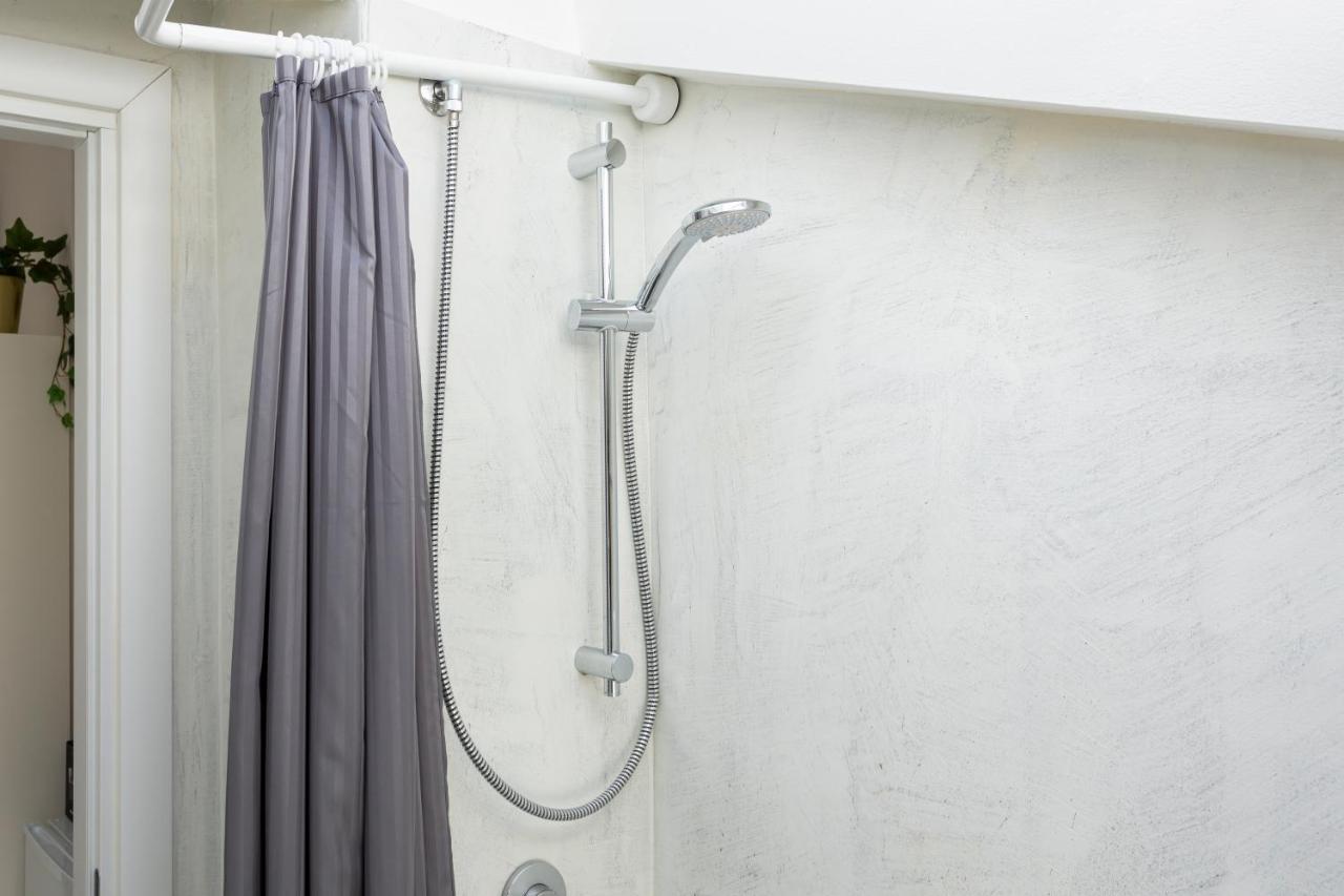 Studio Apt - Duomo 6 Διαμέρισμα Μιλάνο Εξωτερικό φωτογραφία